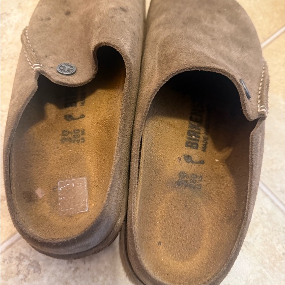 Birkenstock size 39 women’s - Picture 3 of 5